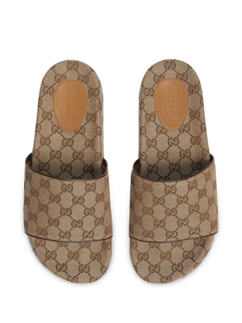 claquette gucci pas cher|boutique Gucci sale.